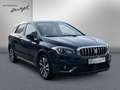 Suzuki SX4 S-Cross SX4 S-Cross 1.4 Allgrip Autom Comfort+,KLIMA,AHK Blau - thumbnail 4