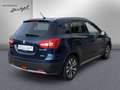 Suzuki SX4 S-Cross SX4 S-Cross 1.4 Allgrip Autom Comfort+,KLIMA,AHK Blau - thumbnail 6