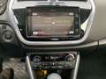 Suzuki SX4 S-Cross SX4 S-Cross 1.4 Allgrip Autom Comfort+,KLIMA,AHK Blau - thumbnail 9