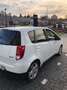 Mitsubishi Colt Colt 1.3i Pure S Wit - thumbnail 2