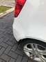 Mitsubishi Colt Colt 1.3i Pure S Wit - thumbnail 3