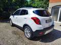 Opel Mokka 1.7 cdti Cosmo s&s 4x2 130cv m6 - thumbnail 1