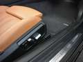 BMW 430 4-serie Cabrio 430i High Executive Sport Line Auto Zwart - thumbnail 21