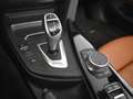 BMW 430 4-serie Cabrio 430i High Executive Sport Line Auto Zwart - thumbnail 37