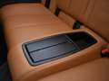BMW 430 4-serie Cabrio 430i High Executive Sport Line Auto Zwart - thumbnail 19