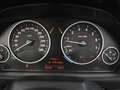 BMW 430 4-serie Cabrio 430i High Executive Sport Line Auto Zwart - thumbnail 35