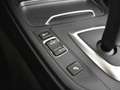 BMW 430 4-serie Cabrio 430i High Executive Sport Line Auto Zwart - thumbnail 38