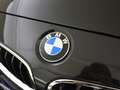 BMW 430 4-serie Cabrio 430i High Executive Sport Line Auto Zwart - thumbnail 24