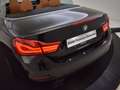BMW 430 4-serie Cabrio 430i High Executive Sport Line Auto Zwart - thumbnail 26