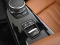 BMW 430 4-serie Cabrio 430i High Executive Sport Line Auto Zwart - thumbnail 39