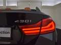 BMW 430 4-serie Cabrio 430i High Executive Sport Line Auto Zwart - thumbnail 27