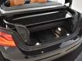 BMW 430 4-serie Cabrio 430i High Executive Sport Line Auto Zwart - thumbnail 28