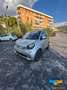 smart forTwo 70 1.0 twinamic Prime Gris - thumbnail 1