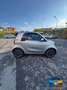 smart forTwo 70 1.0 twinamic Prime Grigio - thumbnail 7