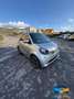 smart forTwo 70 1.0 twinamic Prime Gris - thumbnail 8