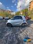 smart forTwo 70 1.0 twinamic Prime Gris - thumbnail 3
