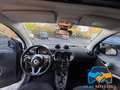 smart forTwo 70 1.0 twinamic Prime Gris - thumbnail 11