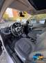 smart forTwo 70 1.0 twinamic Prime Gris - thumbnail 10