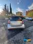 smart forTwo 70 1.0 twinamic Prime Gris - thumbnail 5