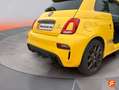 Abarth 500 595 Rivale 1.4 T-Jet 132kW (180CV) - 3P (2018) Amarillo - thumbnail 15