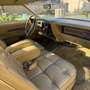 Lincoln Continental - thumbnail 3