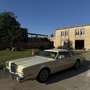 Lincoln Continental - thumbnail 6