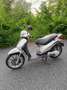 Piaggio Liberty 50 Argintiu - thumbnail 2