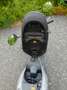 Piaggio Liberty 50 Argintiu - thumbnail 6
