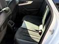 Audi A4 Avant 35 TDI S-line S-tronic Weiß - thumbnail 23