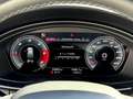 Audi A4 Avant 35 TDI S-line S-tronic Weiß - thumbnail 27