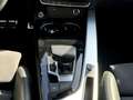 Audi A4 Avant 35 TDI S-line S-tronic Weiß - thumbnail 33