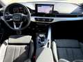 Audi A4 Avant 35 TDI S-line S-tronic Weiß - thumbnail 25