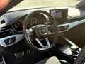 Audi A4 Avant 35 TDI S-line S-tronic Weiß - thumbnail 5