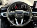 Audi A4 Avant 35 TDI S-line S-tronic Weiß - thumbnail 26