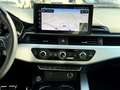 Audi A4 Avant 35 TDI S-line S-tronic Weiß - thumbnail 32