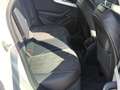 Audi A4 Avant 35 TDI S-line S-tronic Weiß - thumbnail 19