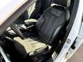 Audi A4 Avant 35 TDI S-line S-tronic Weiß - thumbnail 36