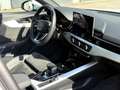 Audi A4 Avant 35 TDI S-line S-tronic Weiß - thumbnail 6