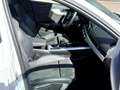 Audi A4 Avant 35 TDI S-line S-tronic Weiß - thumbnail 18