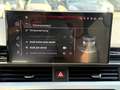 Audi A4 Avant 35 TDI S-line S-tronic Weiß - thumbnail 30