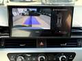Audi A4 Avant 35 TDI S-line S-tronic Weiß - thumbnail 28
