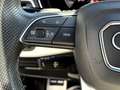 Audi A4 Avant 35 TDI S-line S-tronic Weiß - thumbnail 29