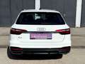 Audi A4 Avant 35 TDI S-line S-tronic Weiß - thumbnail 13