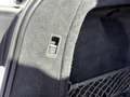 Audi A4 Avant 35 TDI S-line S-tronic Weiß - thumbnail 21