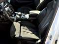 Audi A4 Avant 35 TDI S-line S-tronic Weiß - thumbnail 24