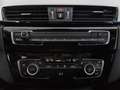 BMW X1 sDrive 18d Negro - thumbnail 23