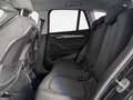 BMW X1 sDrive 18d Negro - thumbnail 12