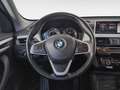BMW X1 sDrive 18d Negro - thumbnail 10