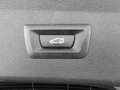 BMW X1 sDrive 18d Negro - thumbnail 15
