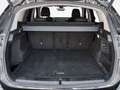 BMW X1 sDrive 18d Negro - thumbnail 14